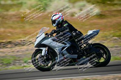 media/Apr-12-2024-2WTD (Fri) [[cde236eda6]]/B Group/Session 1 (Turn 4)/